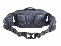 Evoc Ceinture Hip Pouch 1L 2022 -Accessoires Vélo Soldes 425900