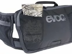 Evoc Ceinture Hip Pouch 1L 2022 -Accessoires Vélo Soldes 425901