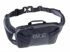 Evoc Ceinture Hip Pouch 1L 2022 -Accessoires Vélo Soldes 425902