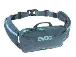 Evoc Ceinture Hip Pouch 1L 2022 -Accessoires Vélo Soldes 425903