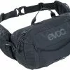 Evoc Ceinture Hip Pack Noir 2022