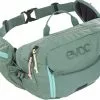Evoc Ceinture Hip Pack Olive 2022