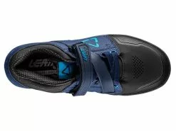 Leatt Chaussures DBX 4.0 Bleu Marine 5 Leatt Chaussures DBX 4.0 Bleu Marine -Accessoires Vélo Soldes 425995