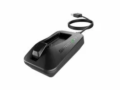 Sram Chargeur Batterie AXS / ETAP Avec Cable USB