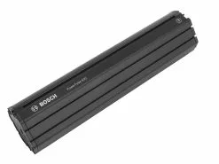 Bosch Batterie Powertube Vertical