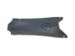 Mondraker Garde Boue Pour Foxy Carbon