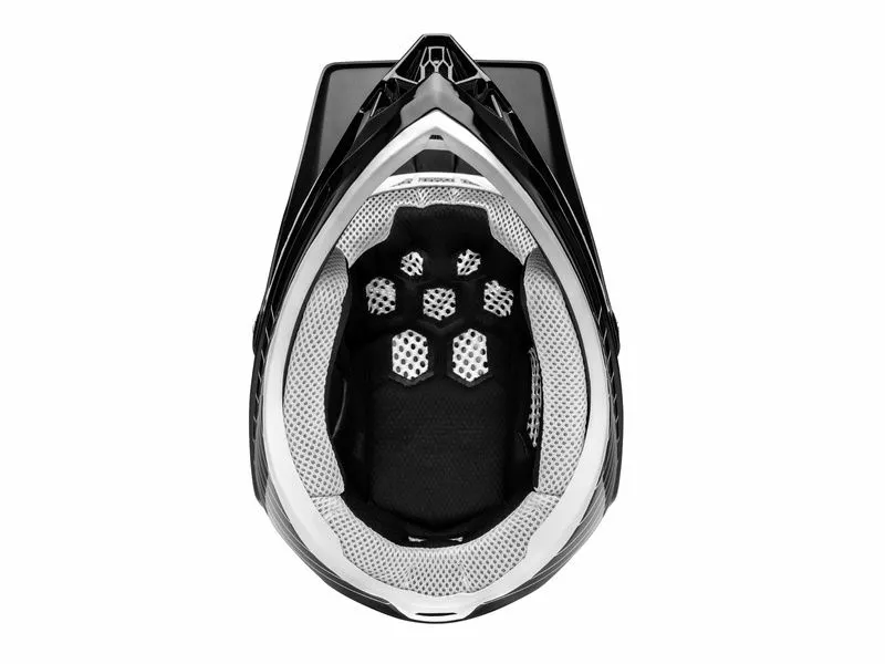 100% Casque Aircraft Composite Silo 3 100% Casque Aircraft Composite Silo – Image 3