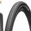 Hutchinson Pneu Touareg Tubeless Ready Hardskin 700 Noir 2021