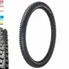 Hutchinson Pneu Griffus Racing Lab EBIKE Tubeless Ready 2x66 TPI 27.5'' Noir
