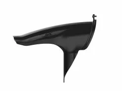 Fox Racing Shox Garde Boue Avant à Fixation Directe 2021