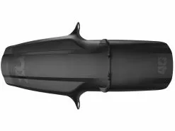 Fox Racing Shox Garde Boue Avant à Fixation Directe 2021 -Accessoires Vélo Soldes 426914