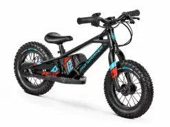 Mondraker Draisienne électrique Grommy 12" 2022