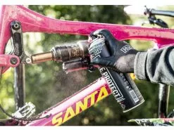 Muc-Off Bike Protect - 500 Ml -Accessoires Vélo Soldes 427464