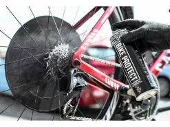 Muc-Off Bike Protect - 500 Ml -Accessoires Vélo Soldes 427465