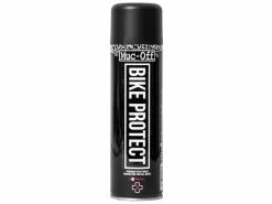 Muc-Off Bike Protect - 500 Ml