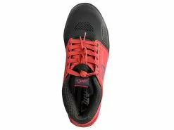 Leatt Chaussures Flat 3.0 Rouge Chilli 2021 -Accessoires Vélo Soldes 427582