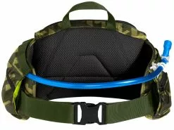 Camelbak Ceinture Hydratation Repack LR 4 - Camo -Accessoires Vélo Soldes 427665