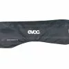 Evoc Couvre Chaine MTB