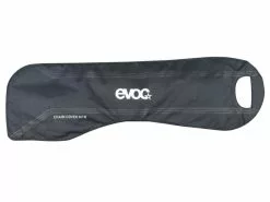 Evoc Couvre Chaine MTB