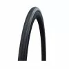 Schwalbe Pneu Lugano II 700 - Rigide 2021
