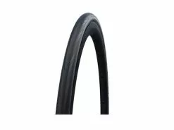 Schwalbe Pneu Lugano II 700 - Rigide 2021
