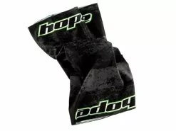 Hope Cache Cou Endura Team Multi Tube 2020