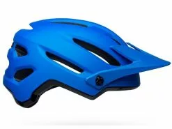 Bell Casque 4Forty Bleu 9 Bell Casque 4Forty Bleu -Accessoires Vélo Soldes 428134