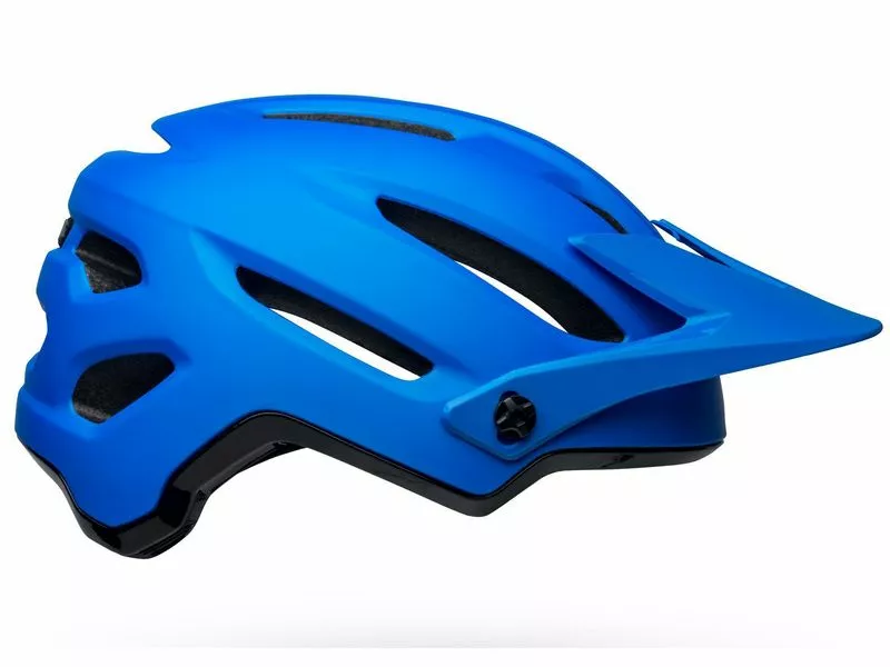 Bell Casque 4Forty Bleu 4 Bell Casque 4Forty Bleu – Image 4