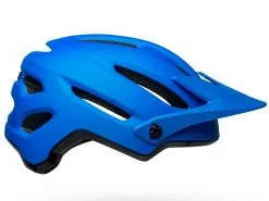 Bell Casque 4Forty Mips Bleu -Accessoires Vélo Soldes 428144