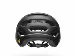 Bell Casque 4Forty Mips Noir Mat -Accessoires Vélo Soldes 428152