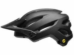 Bell Casque 4Forty Mips Noir Mat
