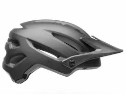 Bell Casque 4Forty Mips Noir Mat -Accessoires Vélo Soldes 428154