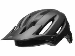 Bell Casque 4Forty Mips Noir Mat -Accessoires Vélo Soldes 428155