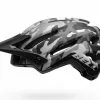 Bell Casque 4Forty Mips Noir / Camo 2022
