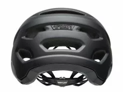 Bell Casque 4Forty Noir Mat -Accessoires Vélo Soldes 428194