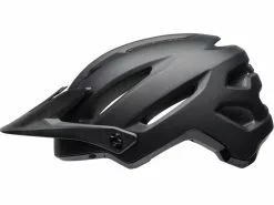 Bell Casque 4Forty Noir Mat