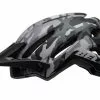 Bell Casque 4Forty Noir / Camo
