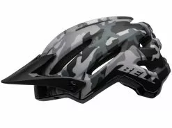 Bell Casque 4Forty Noir / Camo
