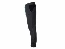 Fox Pantalon Latéral Gris -Accessoires Vélo Soldes 428503