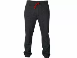 Fox Pantalon Latéral Gris