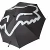 Fox Parapluie Track Noir 2020