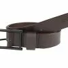 Fox Ceinture Briarcliff 2 Marron