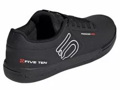 Five Ten Chaussures Freerider Pro Noir 2021 8 Five Ten Chaussures Freerider Pro Noir 2021 -Accessoires Vélo Soldes 428745