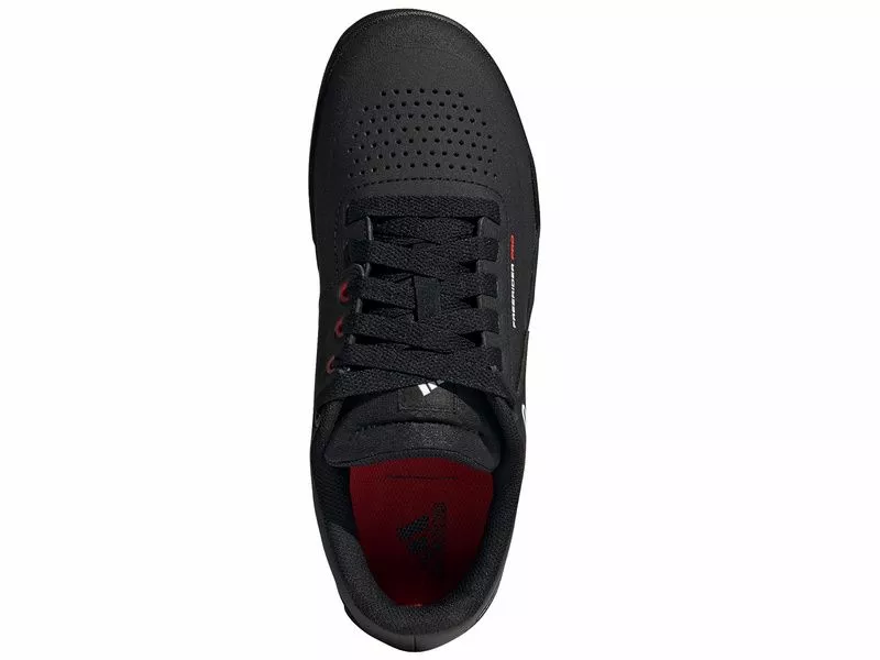 Five Ten Chaussures Freerider Pro Noir 2021 4 Five Ten Chaussures Freerider Pro Noir 2021 – Image 4