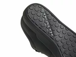 Five Ten Chaussures Freerider Pro Noir 2021 10 Five Ten Chaussures Freerider Pro Noir 2021 -Accessoires Vélo Soldes 428912