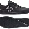 Five Ten Chaussures Freerider Pro Noir 2021