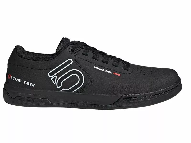 Five Ten Chaussures Freerider Pro Noir 2021 2 Five Ten Chaussures Freerider Pro Noir 2021 – Image 2