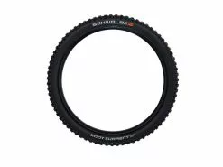 Schwalbe Pneu Eddy Current Avant Tubeless Easy Super Trail Addix Soft 29" 2022 -Accessoires Vélo Soldes 428922