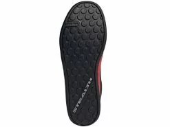 Five Ten Chaussures Freerider Pro Noir Et Rouge 2021 8 Five Ten Chaussures Freerider Pro Noir Et Rouge 2021 -Accessoires Vélo Soldes 428966