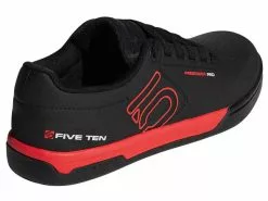 Five Ten Chaussures Freerider Pro Noir Et Rouge 2021 11 Five Ten Chaussures Freerider Pro Noir Et Rouge 2021 -Accessoires Vélo Soldes 428970